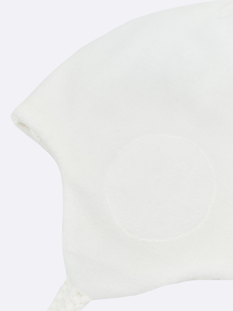 Шапка Lassie 72305215-0100 - фото 5