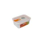 Контейнер прямоугольный Omada Pull box chef