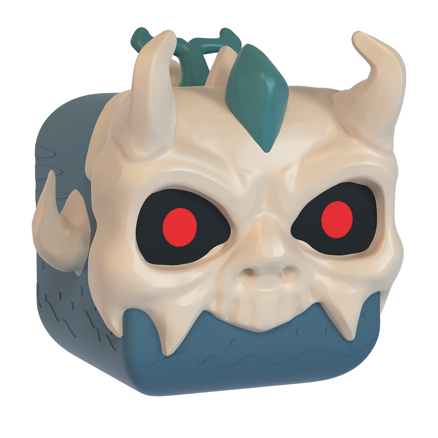 Игровой набор Blox Fruits - фото 15