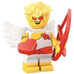 Конструктор LEGO Minifigures