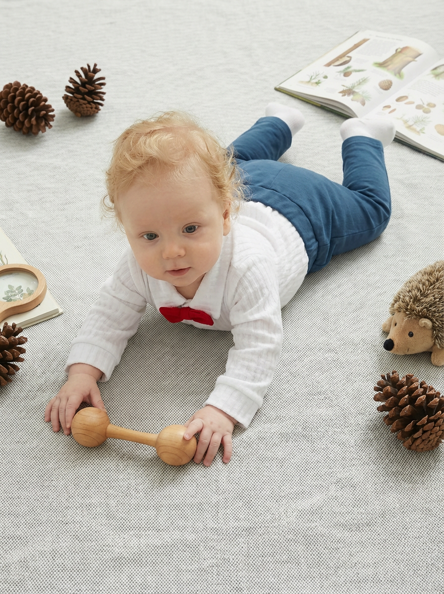 Комплект YOULALA 6085200102 - фото 3