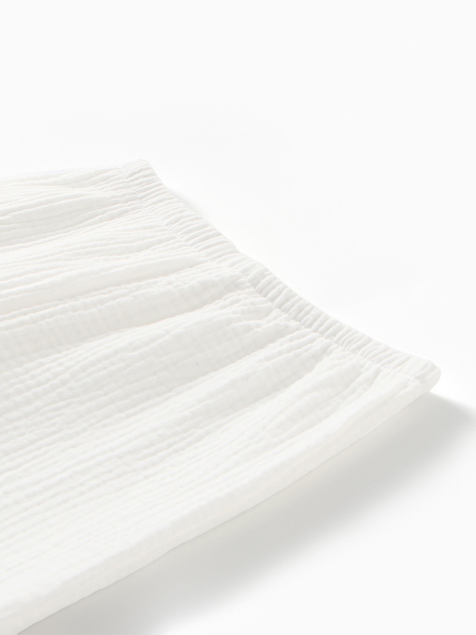 Комплект Minaku 10352131 - фото 10