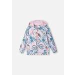 Толстовка Reima