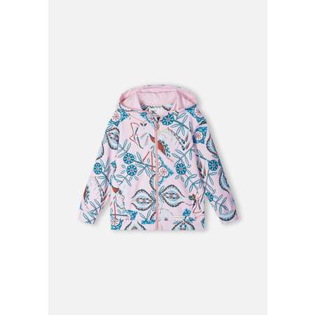 Толстовка Reima