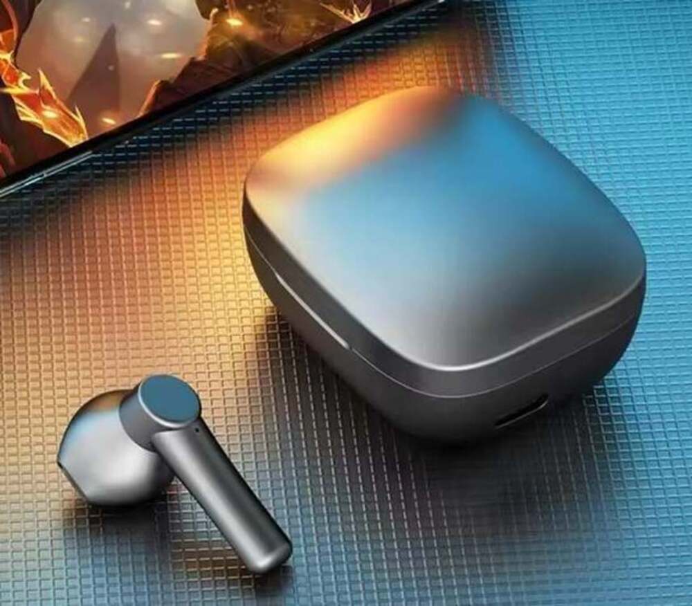 Наушники-вкладыши BandRate Smart - фото 2