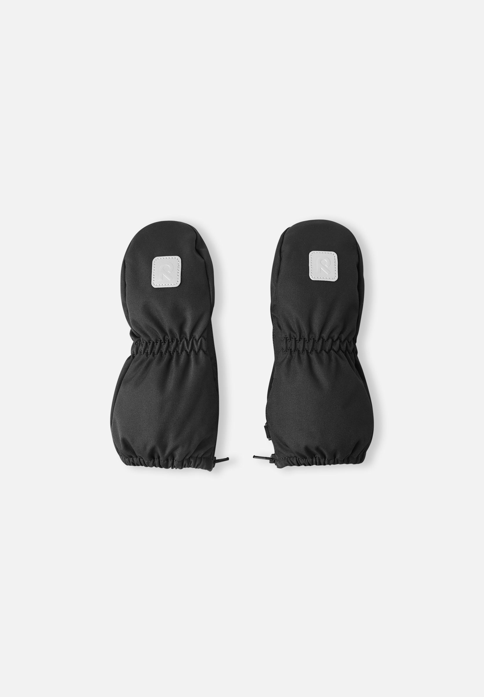 Варежки Reima 517230-9990 - фото 1