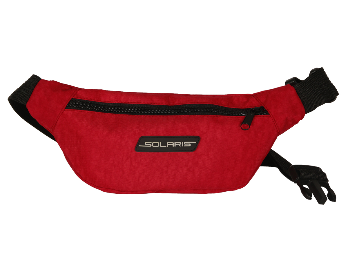 Сумка Solaris - фото 3