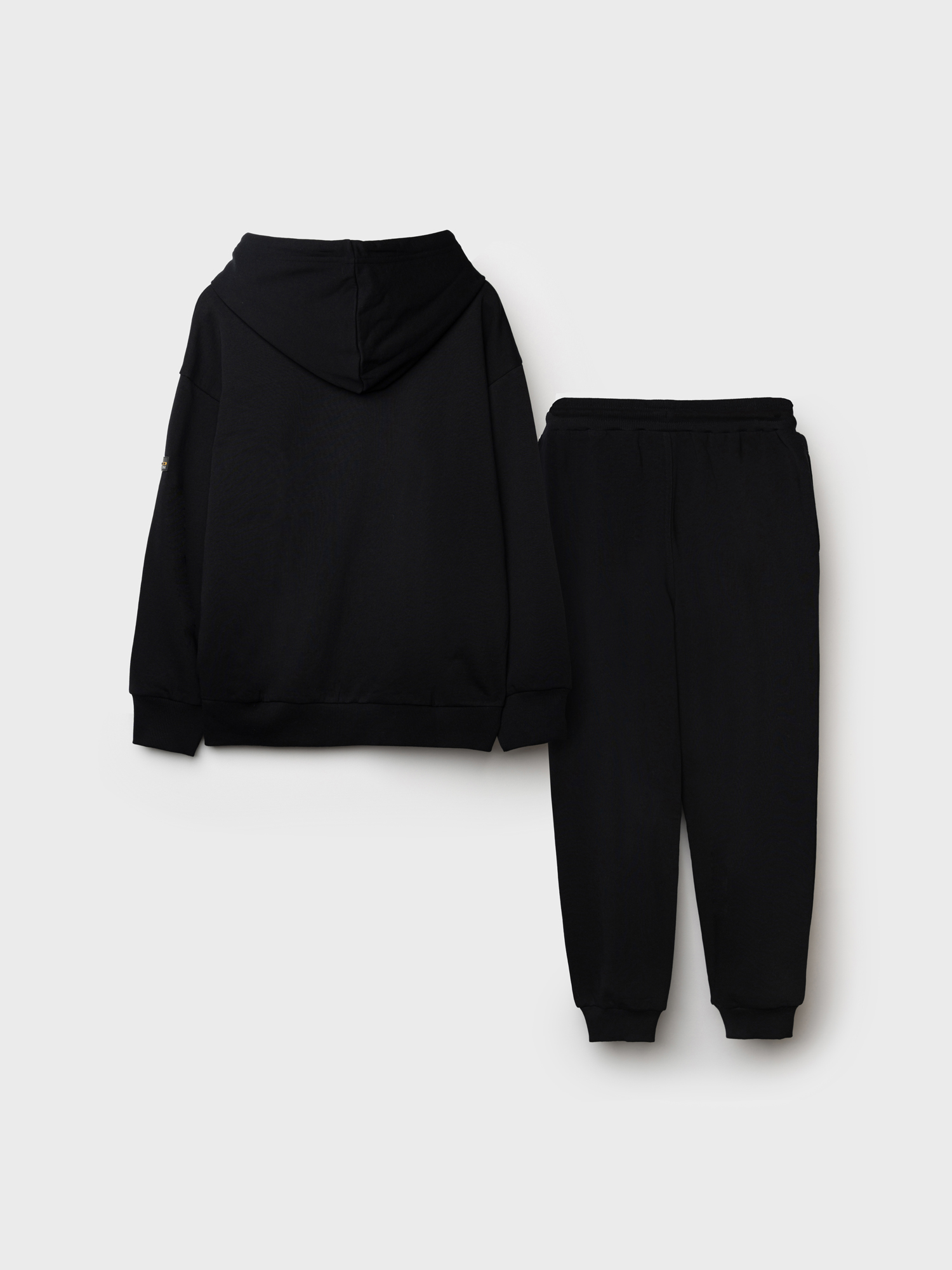 Худи и брюки PlayToday 32511399 - фото 8