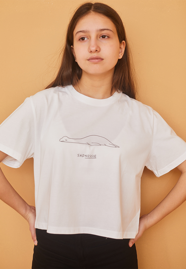 Футболка Ete Children 1901014482 - фото 19