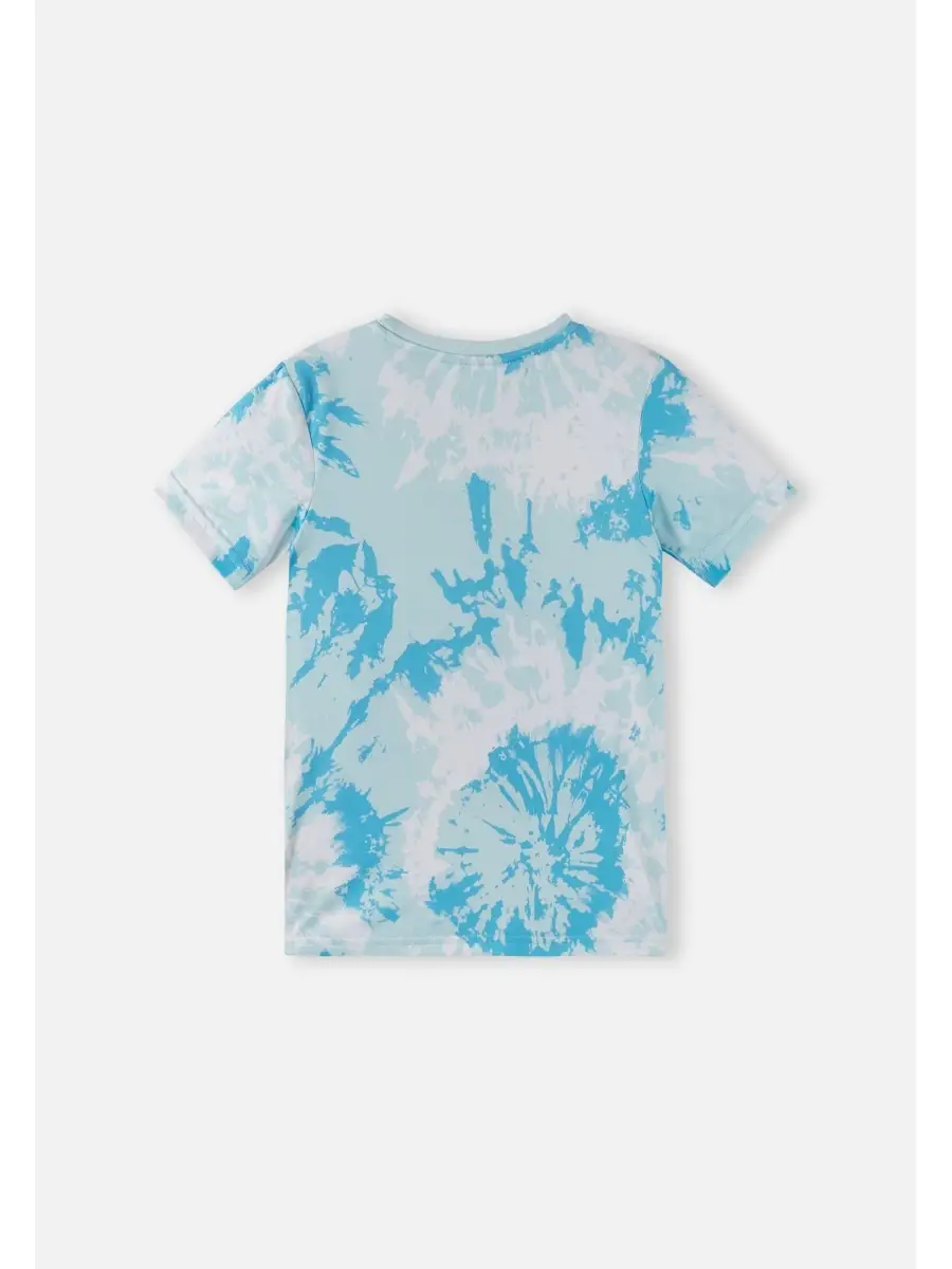 Футболка Reima 536693-6482 - фото 2