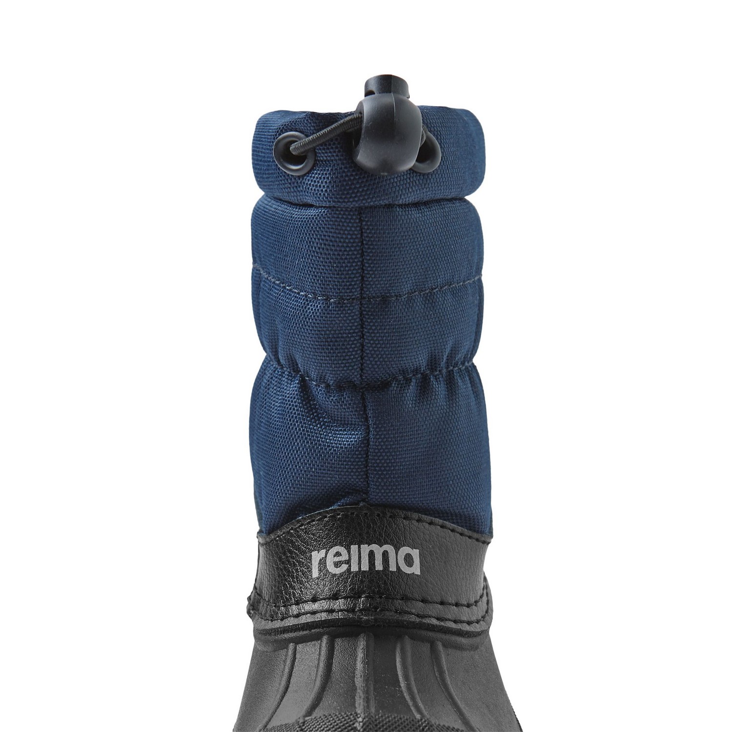 Сноубутсы Reima 5400024R-6980 - фото 2