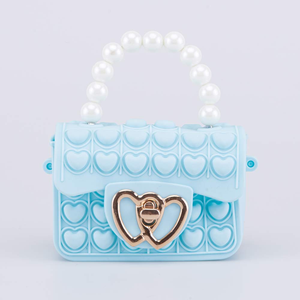 Котофей - фото 1