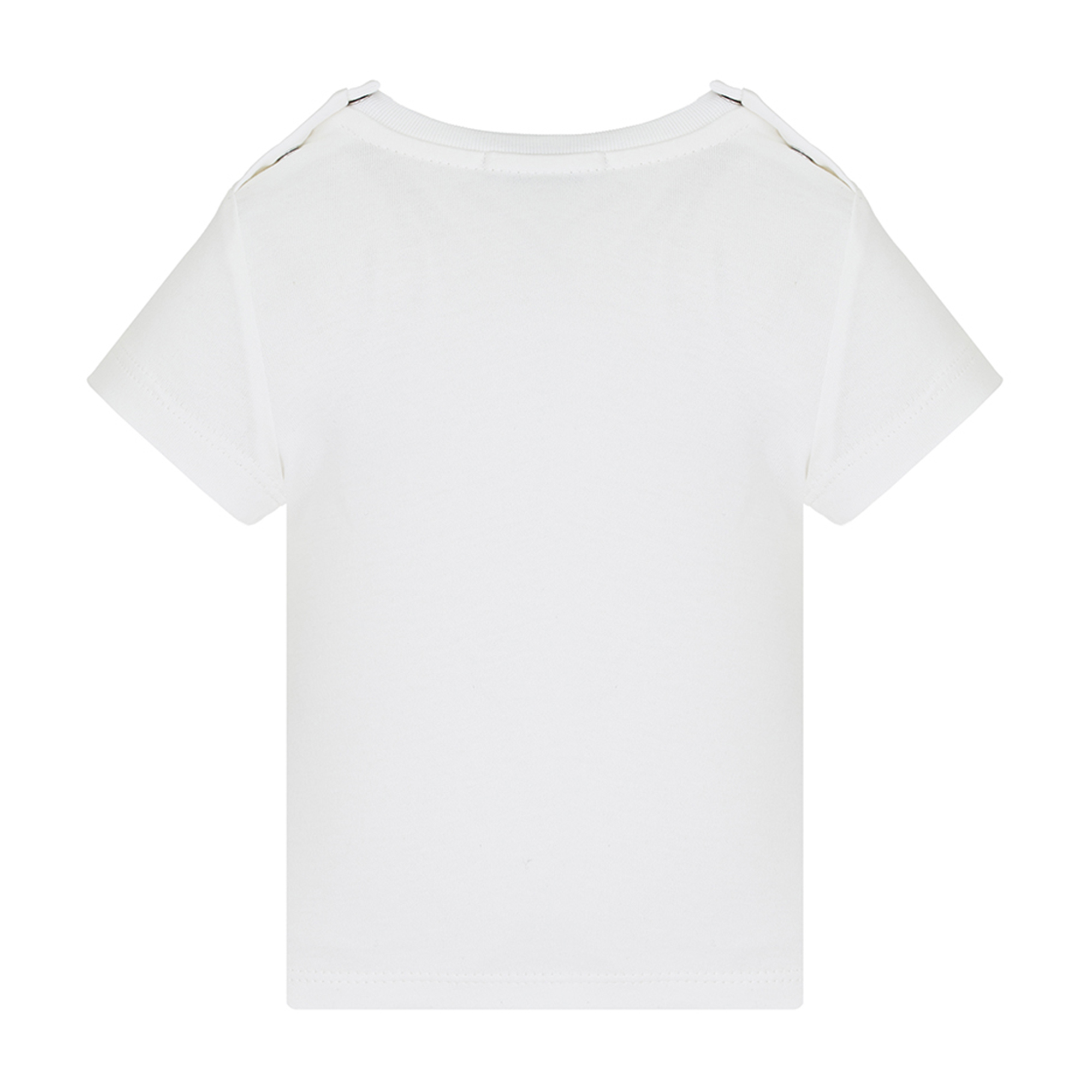 Футболка CHOUPETTE 65.128 - фото 2