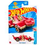 Автомобиль Hot Wheels 1:64