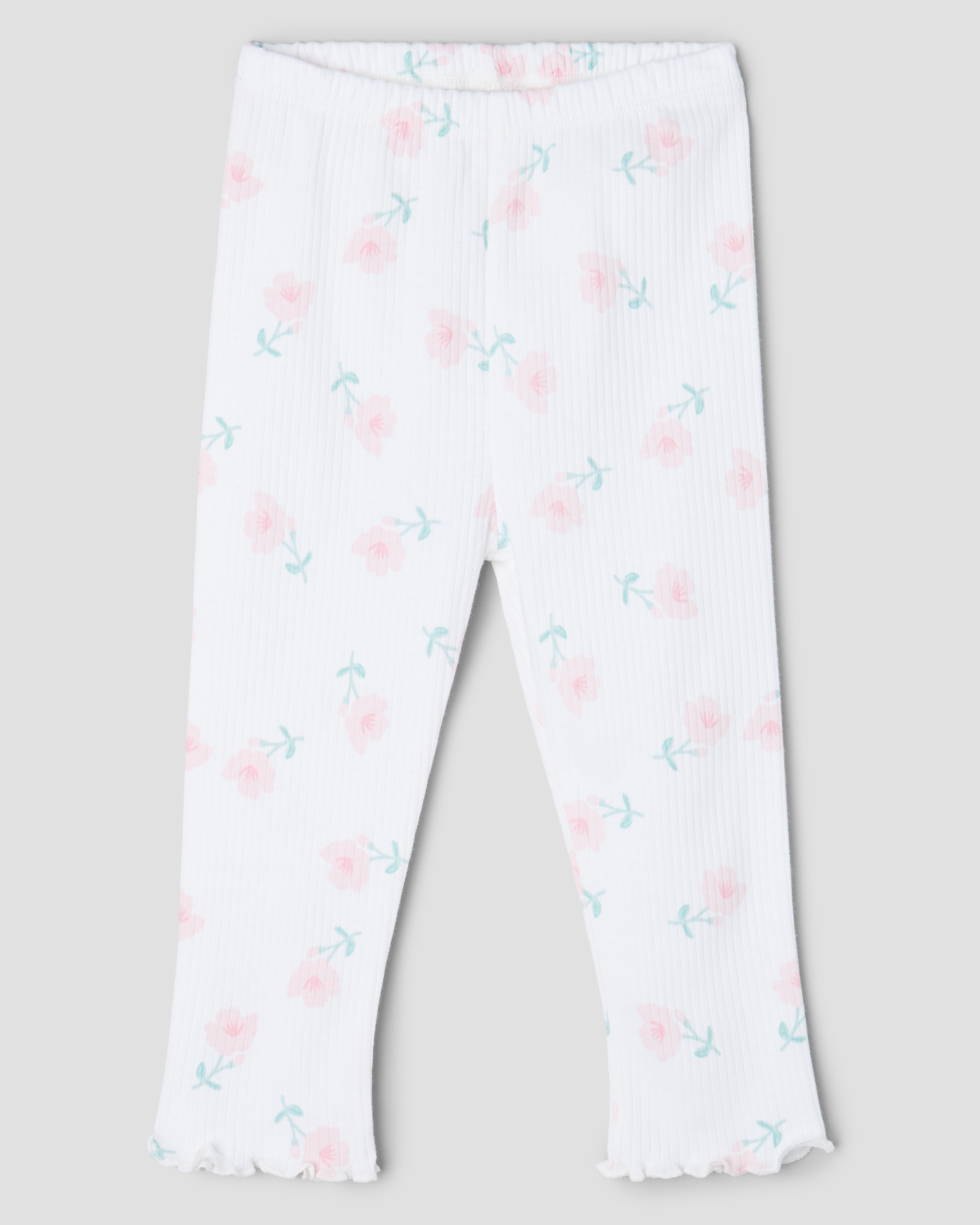 Моя Горошинка S26MG4-1/015ig-F0 - фото 5