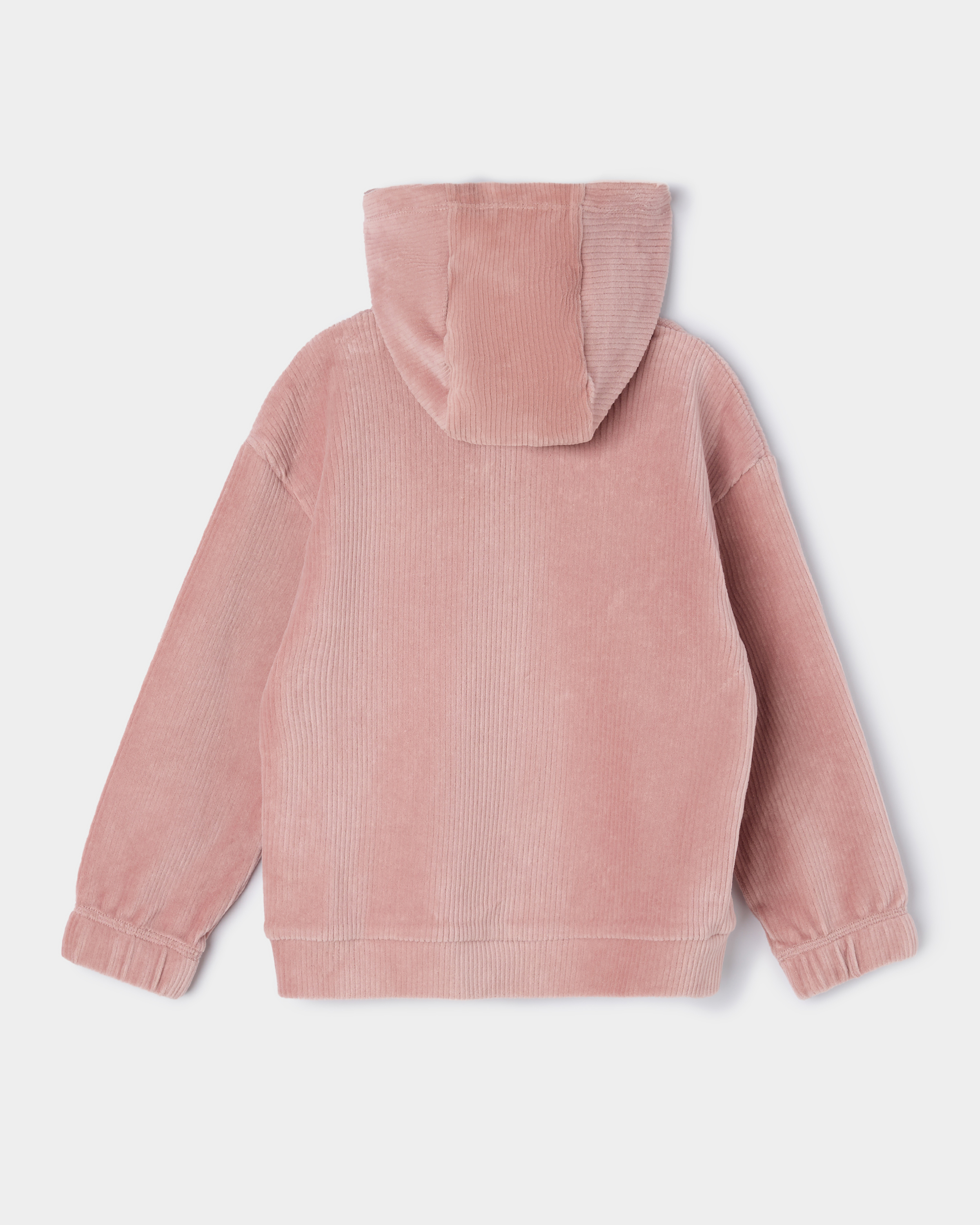 Толстовка Futurino FG-SS26-09FUkg-JJ - фото 3