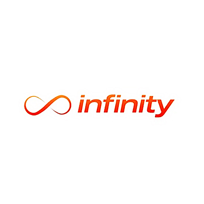 Infinity