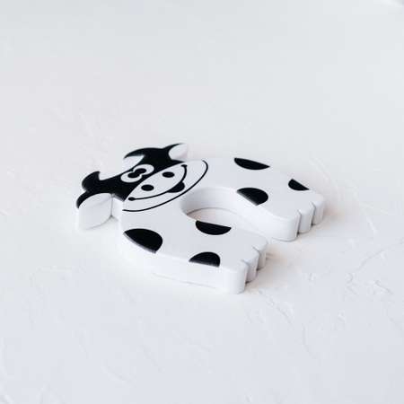 Блокиратор дверей Baby and nature C101