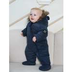 Комбинезон Fortuna premium