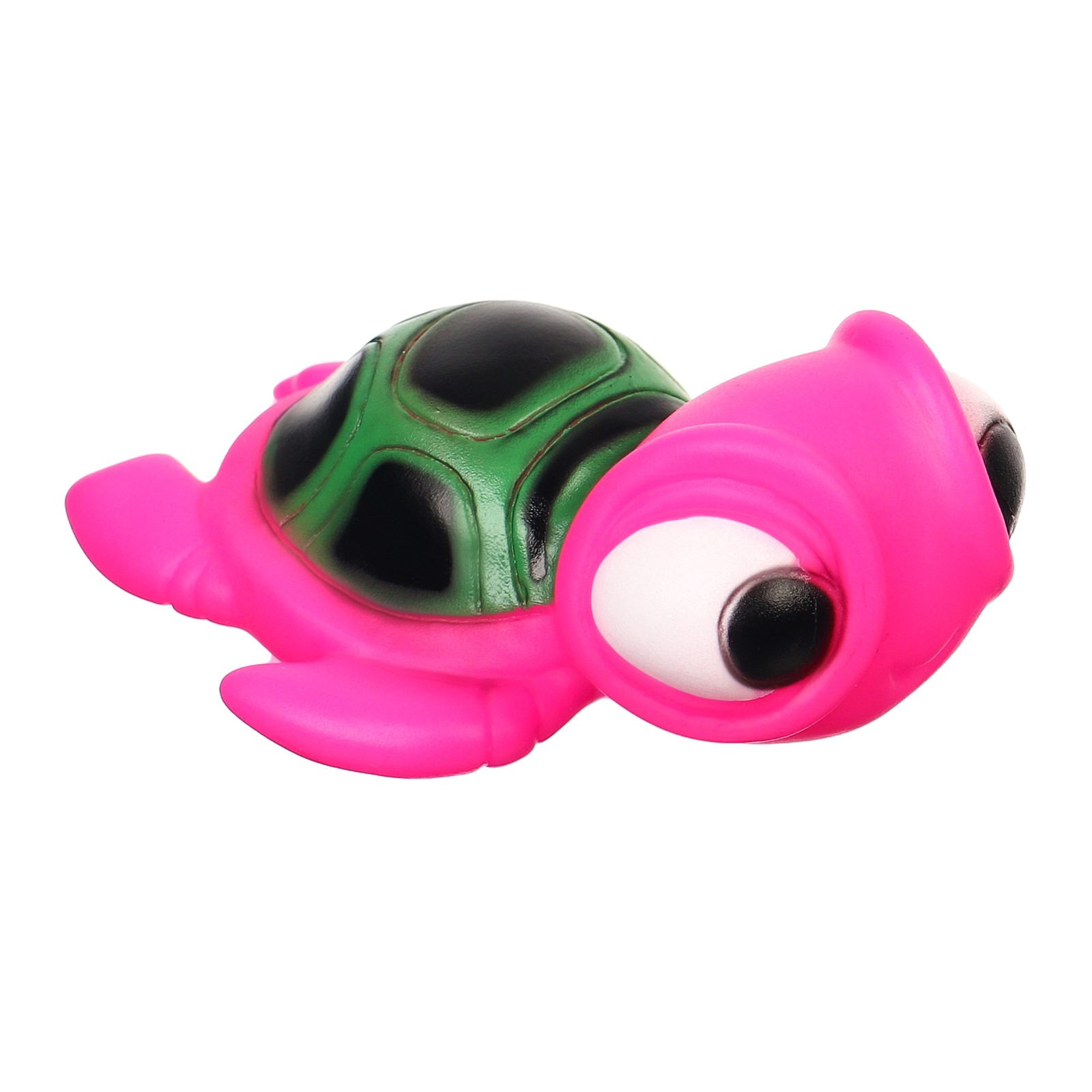 Игрушка Крошка Я - фото 6