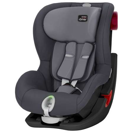 Автокресло Britax Roemer 1 (9-18 кг)