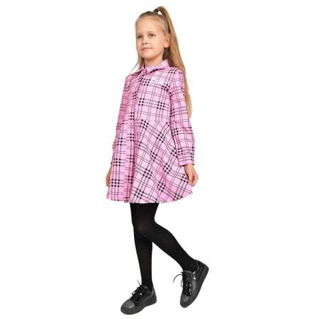 Платье BONITO KIDS