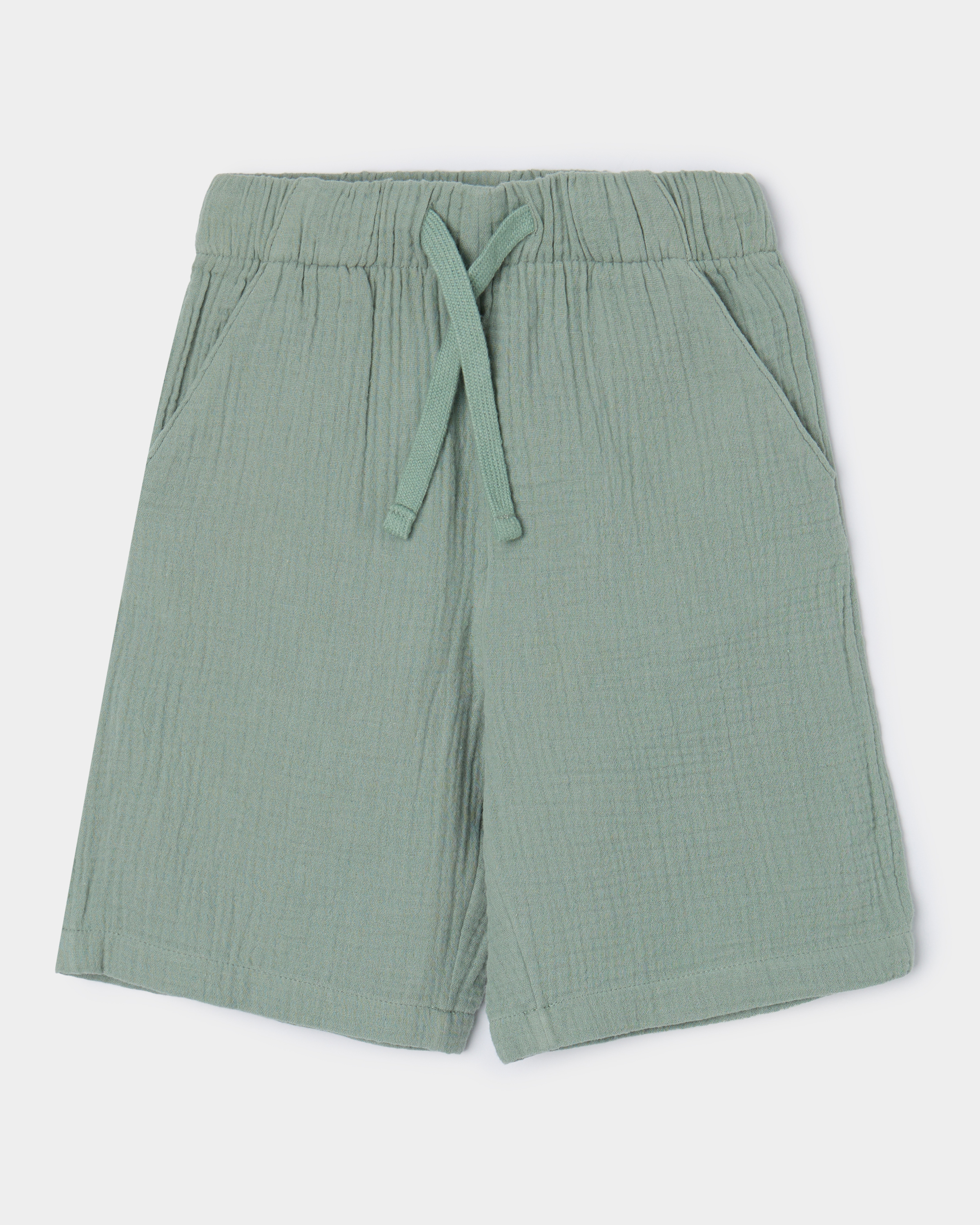 Комплект Futurino FB-SS26-15FUkb-44 - фото 6