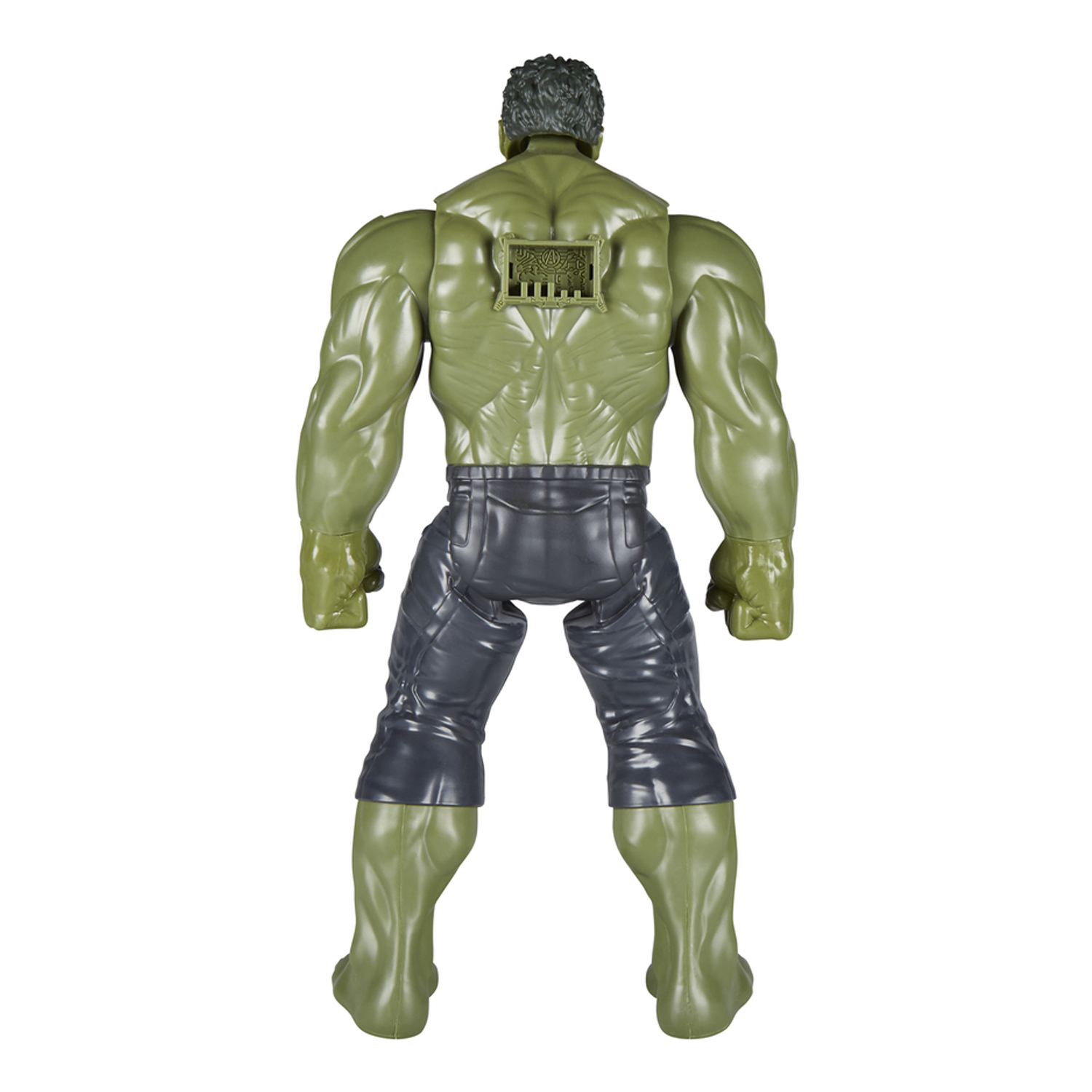 Фигурка Hasbro - фото 4