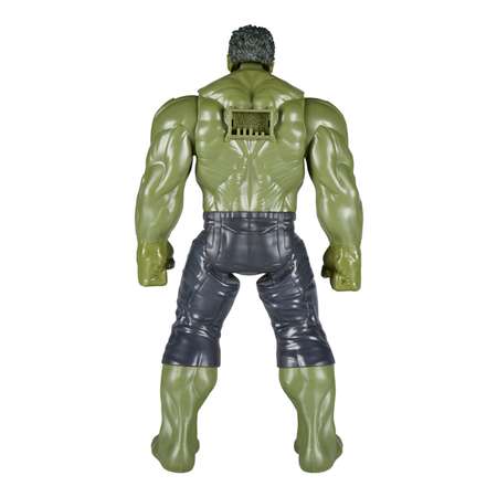 Фигурка Hasbro