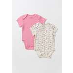 Боди 2 шт artie