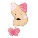 Прорезыватель Chicco