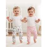 Изображение товара Штанишки 2 шт Эскимо: 62