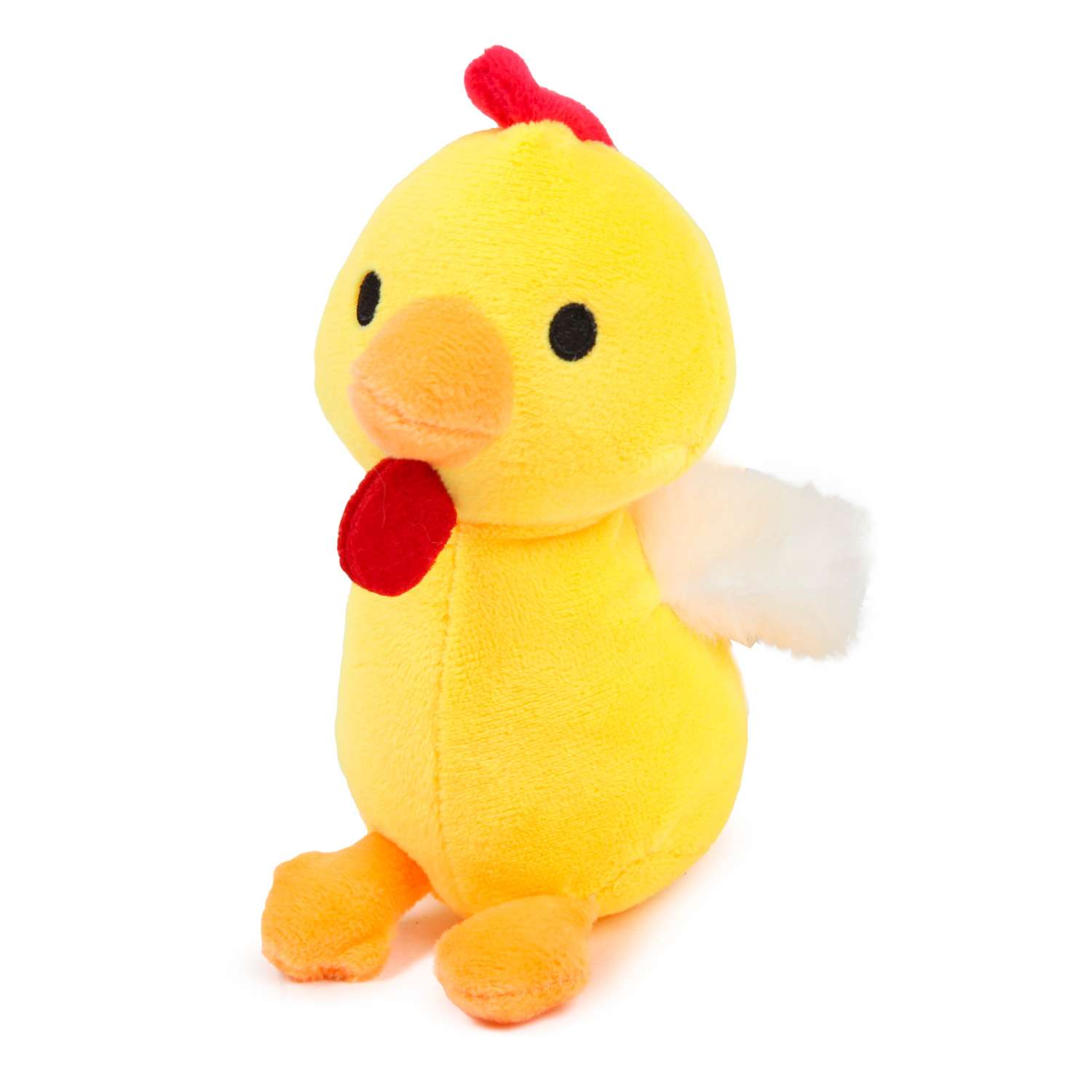 Игрушка BabyGo Ферма - фото 12
