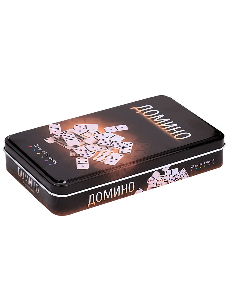Настольная игра Miland - фото 2