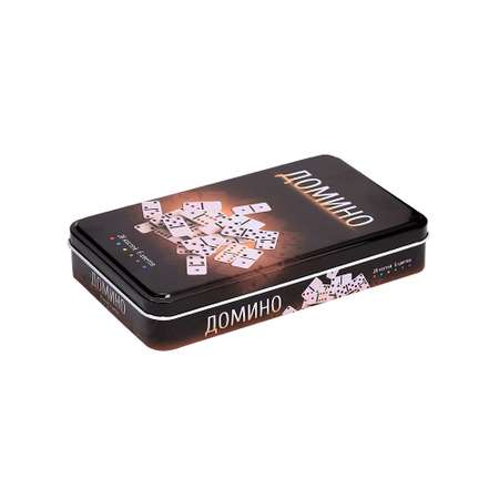 Настольная игра Miland
