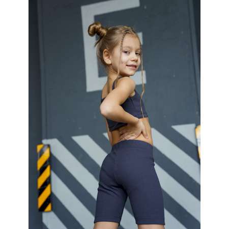 Костюм Crimea Baby