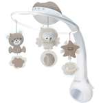 Игрушка INFANTINO Мобиль проектор музыкальный 4915