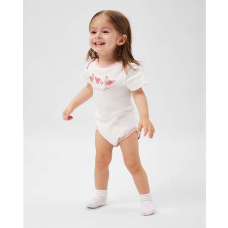 Боди BabyGo