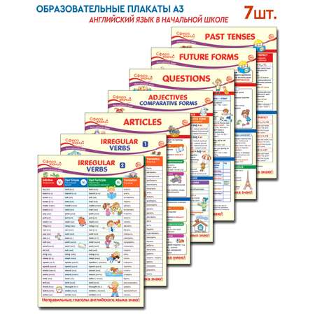 ТЦ Сфера
