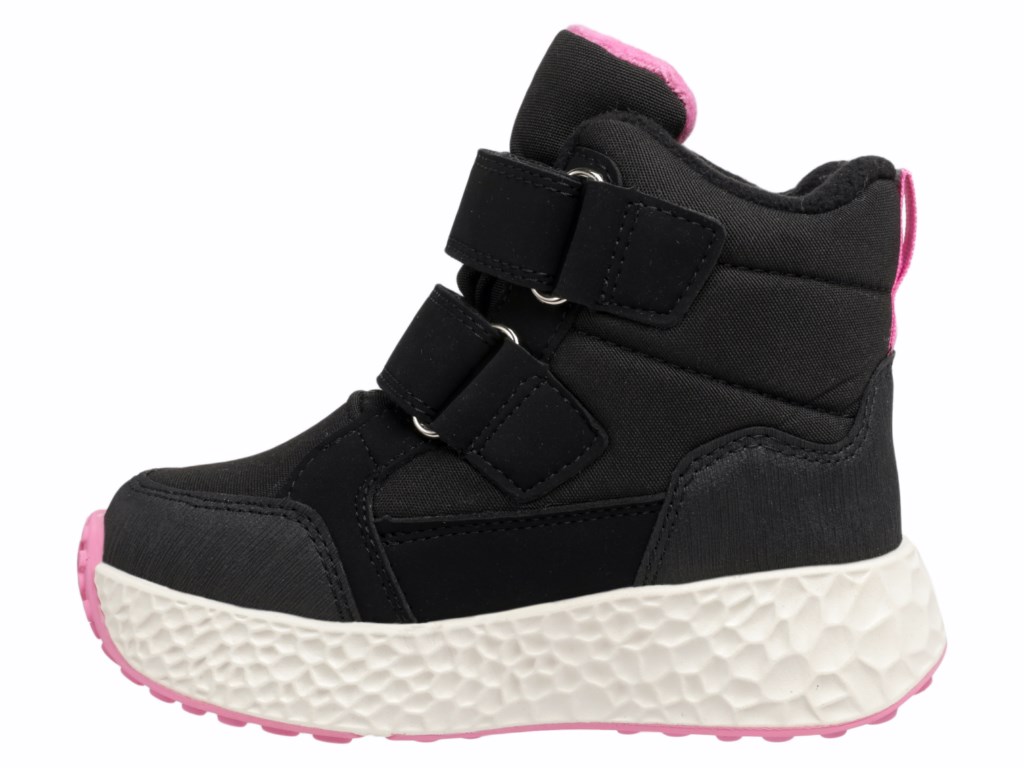 Дутики Indigo kids 74-0840A - фото 7