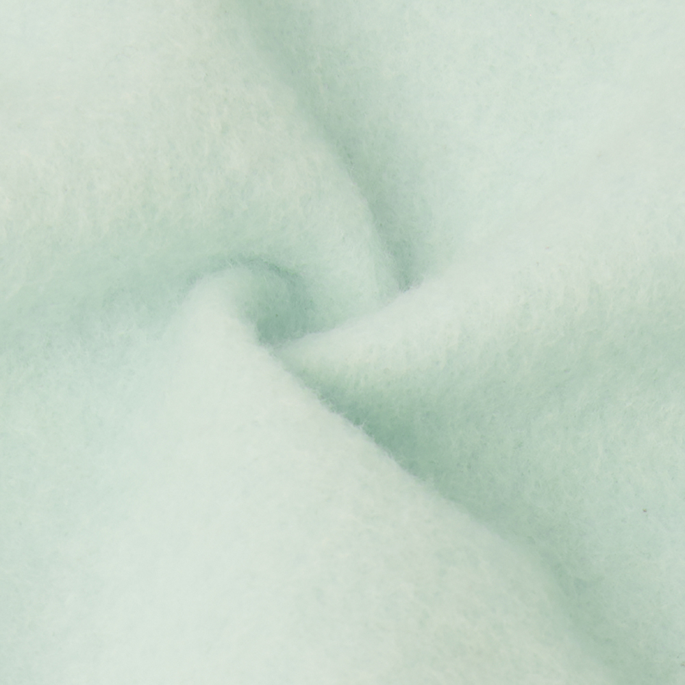 Комбинезон Lassie 71203303-8010 - фото 6