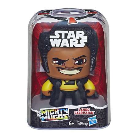 Фигурка Star Wars