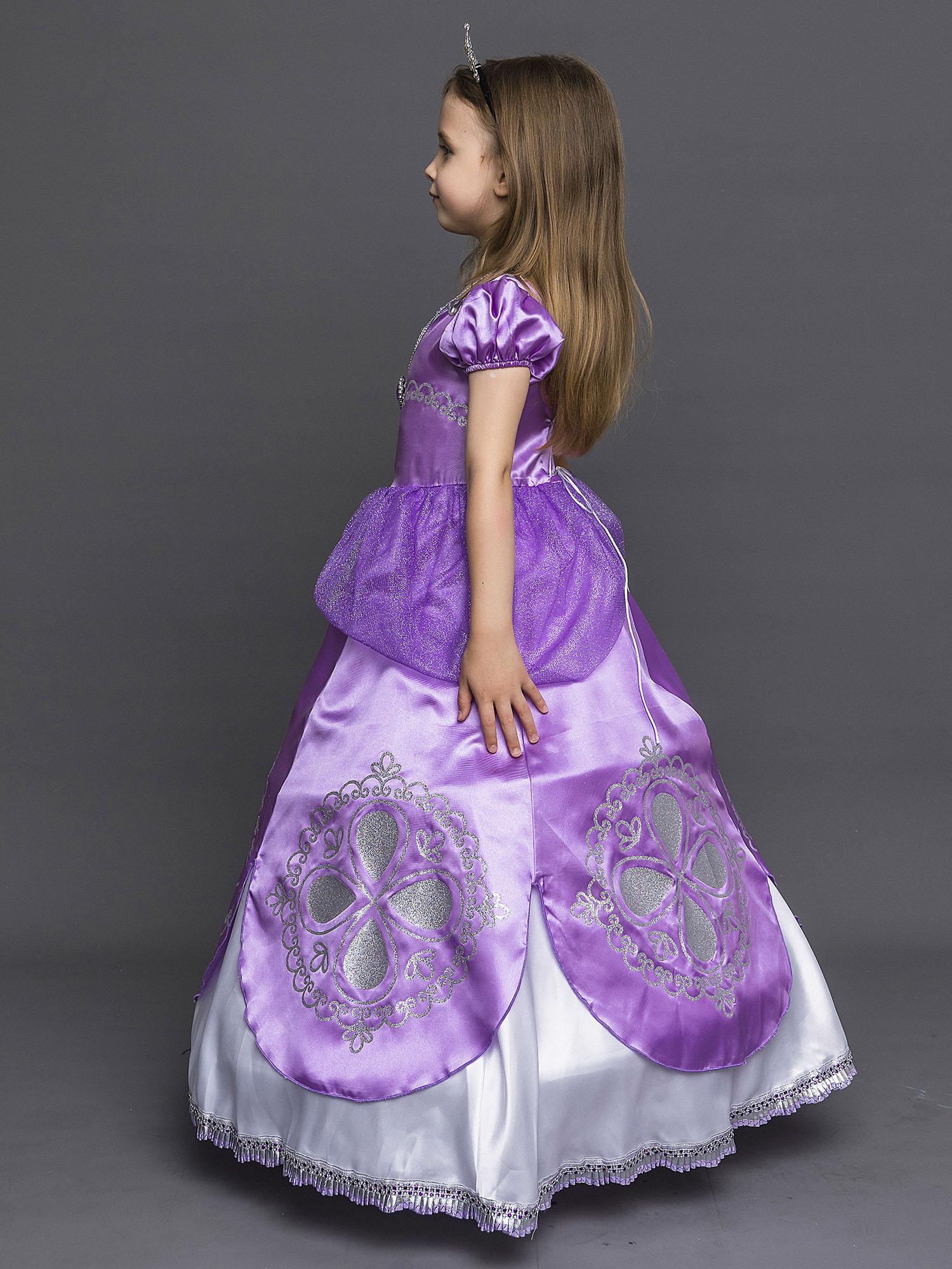 Костюм пуговка 2092 к-20 - фото 5