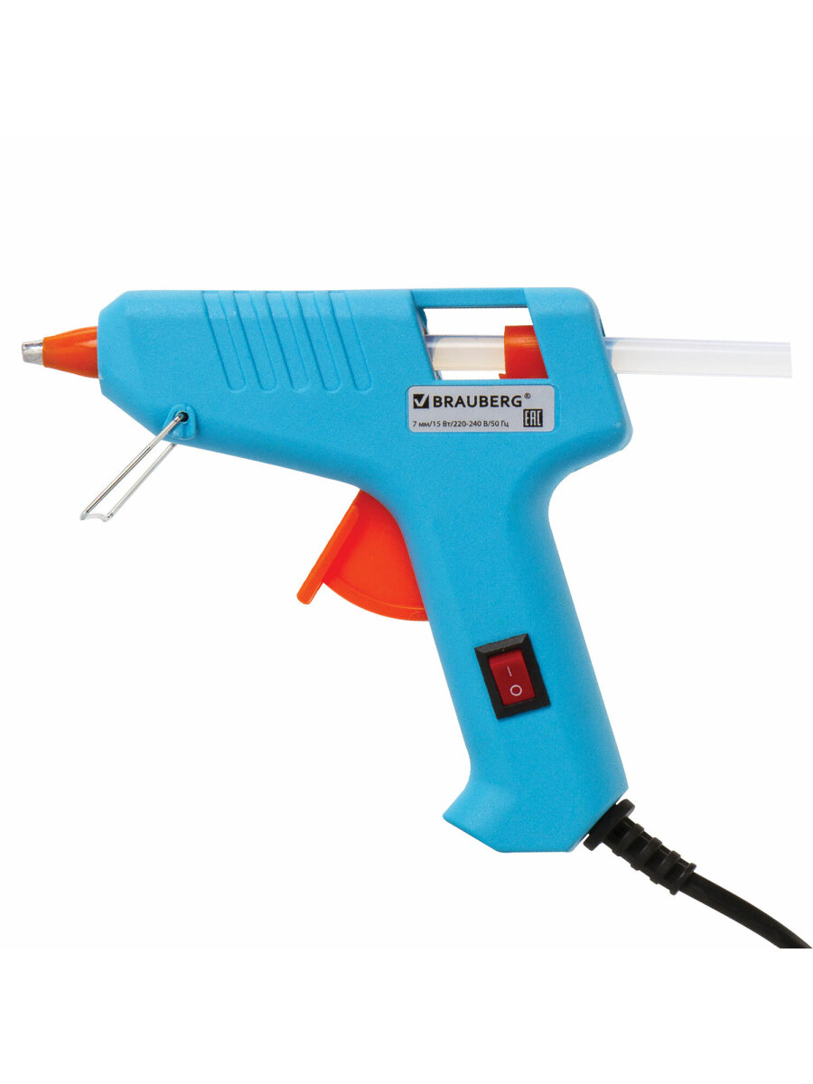 Стержень Brauberg - фото 12