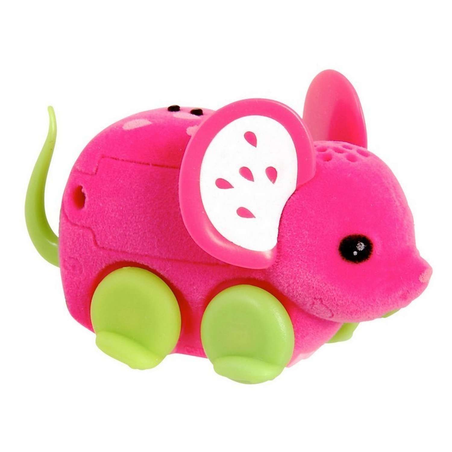 Little Live Pets в ассортименте - фото 12