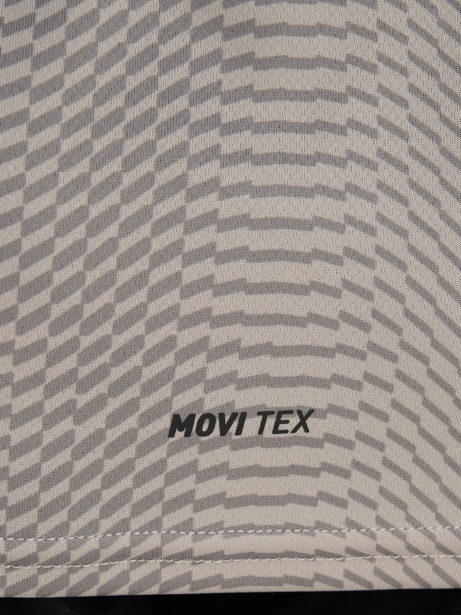 Футболка Demix 140886DMX-C1 - фото 9