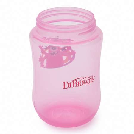 Поильник Dr Browns 270 мл