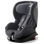 Автокресло Britax Roemer Isofix 1/2 (9-25 кг)