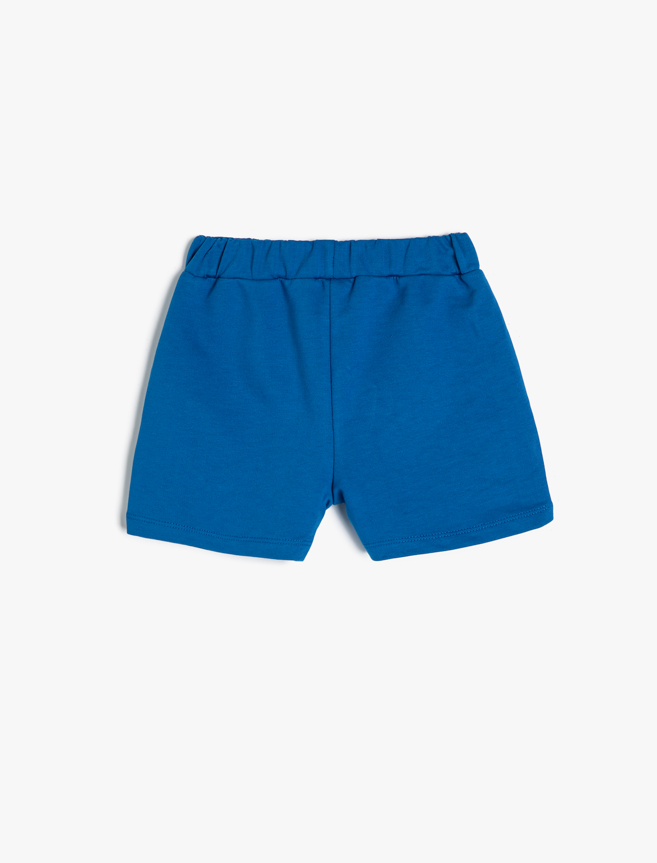 Шорты KOTON 4SMB40025TK968 - фото 2