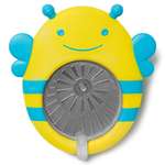 Прорезыватель Skip Hop